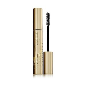 Stila Huge Extreme Lash Mascara